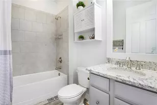 14579 Topsail Dr, Naples, FL 34114 - Photo 25