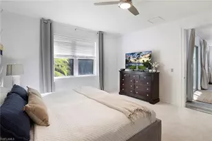 14579 Topsail Dr, Naples, FL 34114 - Photo 17