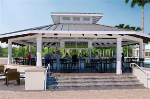 14579 Topsail Dr, Naples, FL 34114 - Photo 45