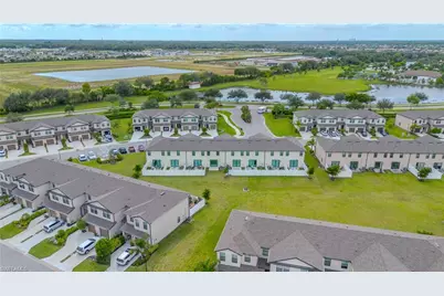 14310 Oviedo Pl, Fort Myers, FL 33905 - Photo 33