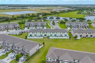 14310 Oviedo Pl, Fort Myers, FL 33905 - Photo 33