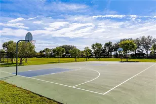 14310 Oviedo Pl, Fort Myers, FL 33905 - Photo 23