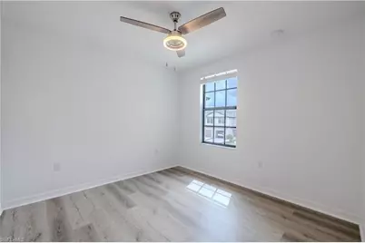 14310 Oviedo Pl, Fort Myers, FL 33905 - Photo 19