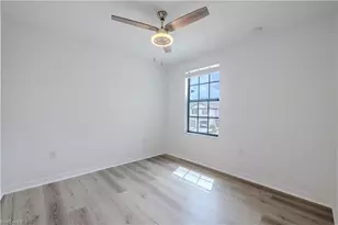 14310 Oviedo Pl, Fort Myers, FL 33905 - Photo 19