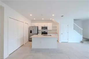 14310 Oviedo Pl, Fort Myers, FL 33905 - Photo 3