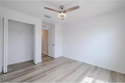 14310 Oviedo Pl, Fort Myers, FL 33905 - Photo 17