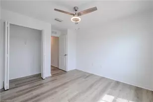 14310 Oviedo Pl, Fort Myers, FL 33905 - Photo 17