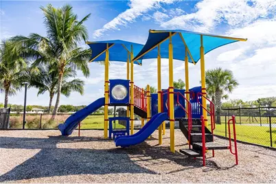 14310 Oviedo Pl, Fort Myers, FL 33905 - Photo 25