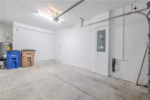 14310 Oviedo Pl, Fort Myers, FL 33905 - Photo 21