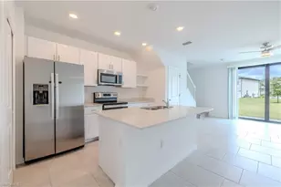 14310 Oviedo Pl, Fort Myers, FL 33905 - Photo 9