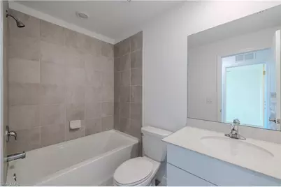 14310 Oviedo Pl, Fort Myers, FL 33905 - Photo 15