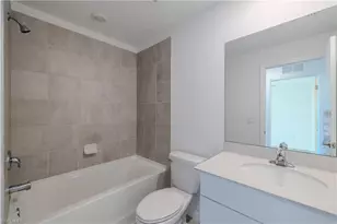 14310 Oviedo Pl, Fort Myers, FL 33905 - Photo 15