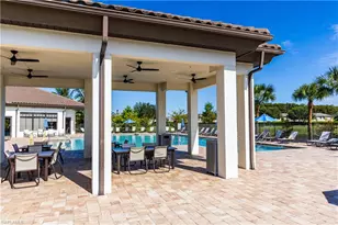 14310 Oviedo Pl, Fort Myers, FL 33905 - Photo 29