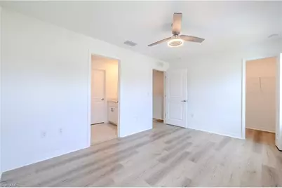 14310 Oviedo Pl, Fort Myers, FL 33905 - Photo 11