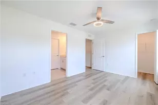 14310 Oviedo Pl, Fort Myers, FL 33905 - Photo 11