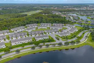 14310 Oviedo Pl, Fort Myers, FL 33905 - Photo 31