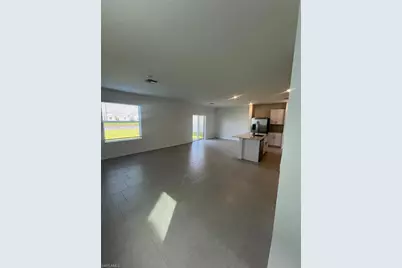 19501 Fairhill Ct, Lehigh Acres, FL 33974 - Photo 9