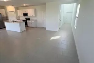 19501 Fairhill Ct, Lehigh Acres, FL 33974 - Photo 7