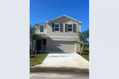 19501 Fairhill Ct, Lehigh Acres, FL 33974 - Photo 1