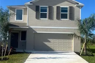 19501 Fairhill Ct, Lehigh Acres, FL 33974 - Photo 1