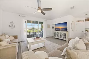 2537 Kona Wy, Naples, FL 34120 - Photo 5