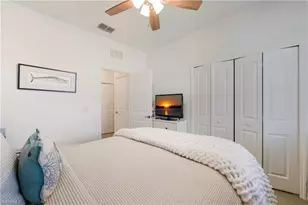 2537 Kona Wy, Naples, FL 34120 - Photo 21