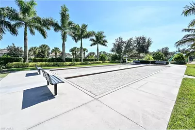 2537 Kona Way, Naples, FL 34120 - Photo 35