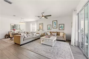 2537 Kona Wy, Naples, FL 34120 - Photo 7