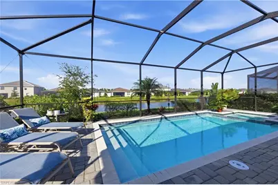 2537 Kona Way, Naples, FL 34120 - Photo 29