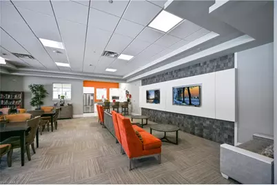 2537 Kona Way, Naples, FL 34120 - Photo 37