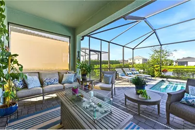 2537 Kona Way, Naples, FL 34120 - Photo 25