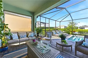 2537 Kona Wy, Naples, FL 34120 - Photo 25