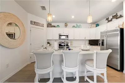 2537 Kona Way, Naples, FL 34120 - Photo 15