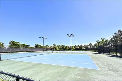 2537 Kona Way, Naples, FL 34120 - Photo 39