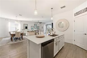 2537 Kona Wy, Naples, FL 34120 - Photo 13