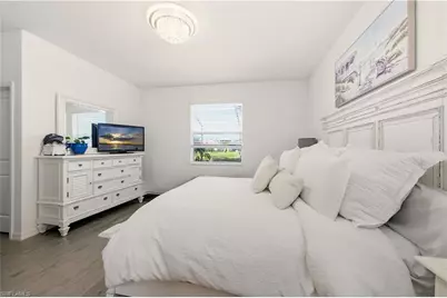 2537 Kona Way, Naples, FL 34120 - Photo 17