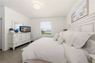 2537 Kona Wy, Naples, FL 34120 - Photo 17