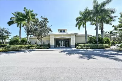 2537 Kona Way, Naples, FL 34120 - Photo 31