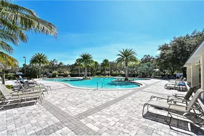 2537 Kona Way, Naples, FL 34120 - Photo 33