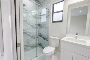 3565 43rd Ave NE, Naples, FL 34120 - Photo 5