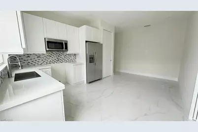 3565 43rd Ave NE, Naples, FL 34120 - Photo 3