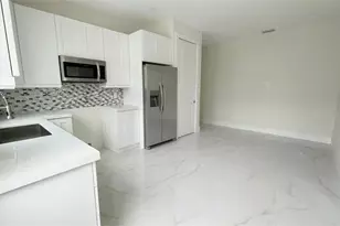 3565 43rd Ave NE, Naples, FL 34120 - Photo 3