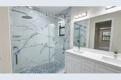 3565 43rd Ave NE, Naples, FL 34120 - Photo 11