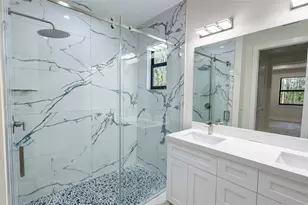 3565 43rd Ave NE, Naples, FL 34120 - Photo 11