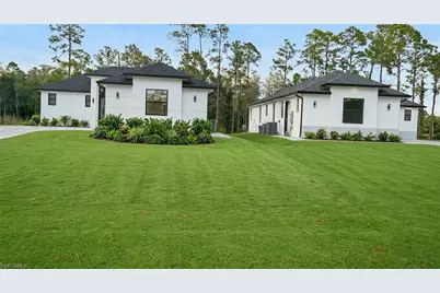 3565 43rd Ave NE, Naples, FL 34120 - Photo 13