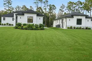 3565 43rd Ave NE, Naples, FL 34120 - Photo 13