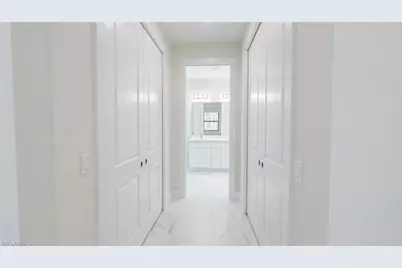 3565 43rd Ave NE, Naples, FL 34120 - Photo 9