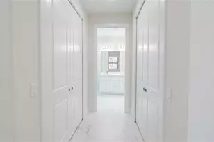 3565 43rd Ave NE, Naples, FL 34120 - Photo 9