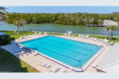 15 Bluebill Ave #806, Naples, FL 34108 - Photo 25