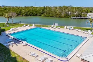 15 Bluebill Ave, Naples, FL 34108 - Photo 25